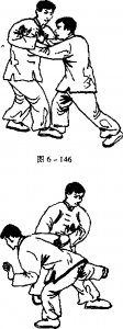 圖片33