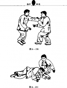 圖片36