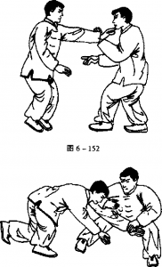 圖片37