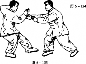圖片39