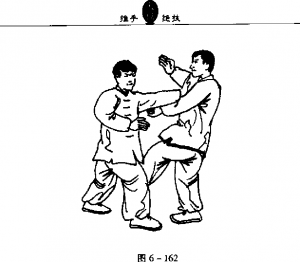 圖片44