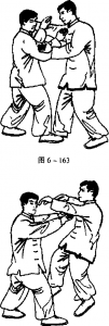 圖片45