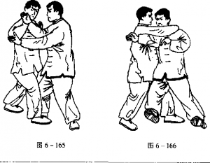 圖片46