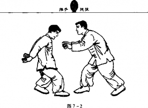 圖片53