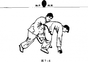 圖片57