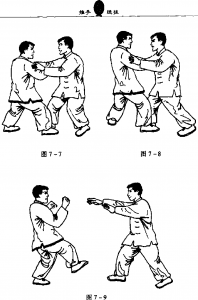 圖片58