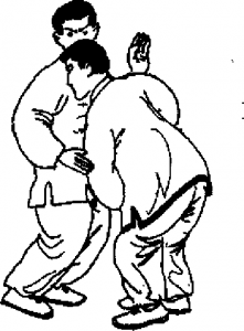 圖片59