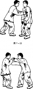 圖片62