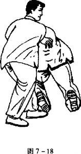 圖片65