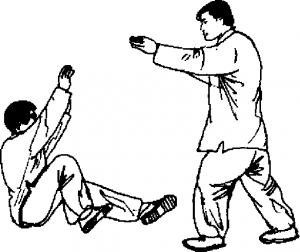 圖片68