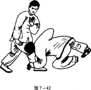 圖片70