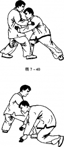 圖片69