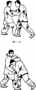 圖片71