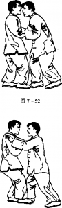 圖片77