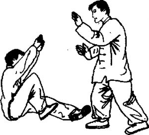 圖片78
