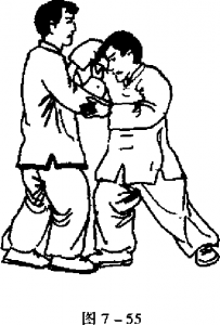 圖片79