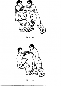 圖片82