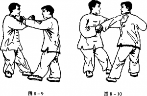 圖片89