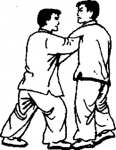 圖片92
