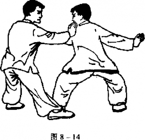 圖片93