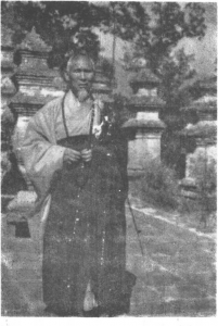 圖片1