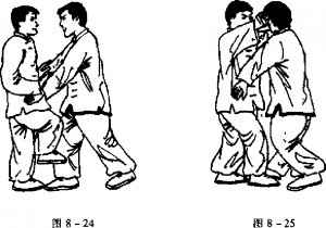 圖片100