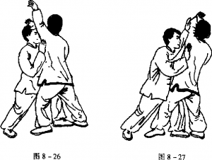 圖片101