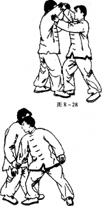 圖片102