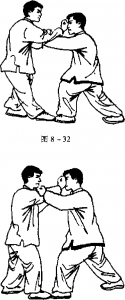 圖片105