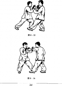 圖片107
