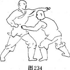 圖片52