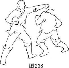圖片55