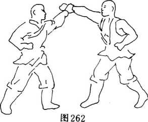 圖片72
