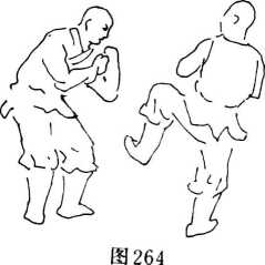 圖片74