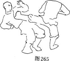 圖片75