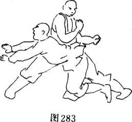 圖片87