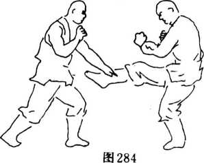 圖片90