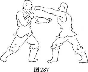 圖片91