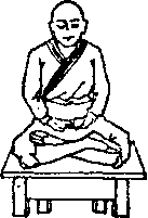 圖片4