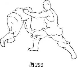 圖片96