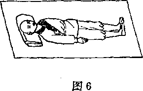 圖片6