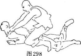 圖片100
