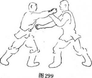 圖片101