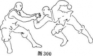 圖片102