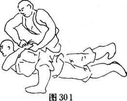 圖片103