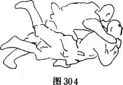 圖片106