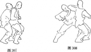 圖片108