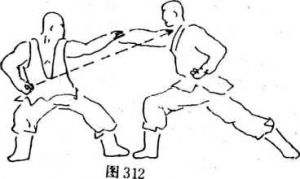 圖片111