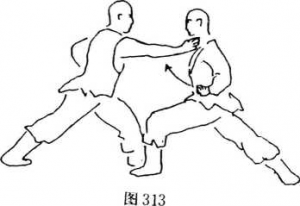 圖片112