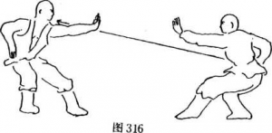 圖片115